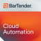 BarTender Cloud Automation