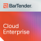 BarTender Cloud Enterprise