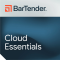 BarTender Cloud Essentials