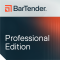 BarTender On-premises Professional