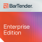 BarTender On-premises Enterprise