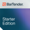 BarTender On-premises Starter