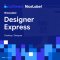 NiceLabel Designer Express 