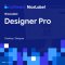 NiceLabel Designer Pro
