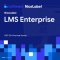 NiceLabel LMS Enterprise