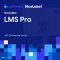 NiceLabel LMS Pro