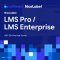 NiceLabel LMS (On-Premise) LMS Pro / LMS Enterprise