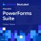 NiceLabel PowerForms Suite