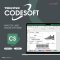TEKLYNX CODESOFT Label Design Software Solution