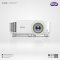 BenQ EX605 | 4000lms XGA Smart Projector Meeting Room