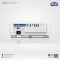 BenQ EX605 | 4000lms XGA Smart Projector Meeting Room