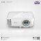 BenQ EX605 | 4000lms XGA Smart Projector Meeting Room