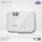 BenQ EX605 | 4000lms XGA Smart Projector Meeting Room