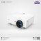 BenQ LK935 | 5500 Lumen 4K Laser Conference Room Projector
