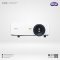 BenQ LK935 | 5500 Lumen 4K Laser Conference Room Projector