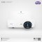 BenQ LK935 | 5500 Lumen 4K Laser Conference Room Projector