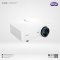 BenQ LK935 | 5500 Lumen 4K Laser Conference Room Projector