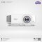 BenQ MX560 | XGA Meeting Room Projector For Presentation