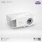 BenQ MX560 | XGA Meeting Room Projector For Presentation
