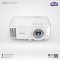 BenQ MX560 | XGA Meeting Room Projector For Presentation