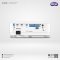 BenQ MX560 | XGA Meeting Room Projector For Presentation