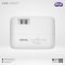 BenQ MX560 | XGA Meeting Room Projector For Presentation