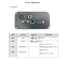 UR-004 UHF RFID (UHF Gen2 4 ports reader)