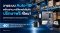 วางระบบ Auto-ID เครื่องอ่านบาร์โค้ดคลังสินค้า ปรึกษาฟรีที่ไหน?