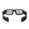 แว่นตาอัจฉริยะ Vuzix Blade Upgraded Smart Glasses