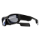 แว่นตาอัจฉริยะ Vuzix Blade Upgraded Smart Glasses