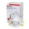 3M™ Particulate Respirator 8210™, N95