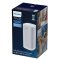 PHILIPS UV-C disinfection air cleaner TC TH
