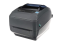 ZEBRA GX400 Series Thermal Desktop Printers