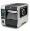 ZEBRA ZT600 Series Industrial Printers