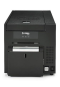 เครื่องพิมพ์บัตรขนาดใหญ่ ZEBRA ZC10L  Large-Format Printer