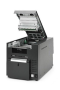 เครื่องพิมพ์บัตรขนาดใหญ่ ZEBRA ZC10L  Large-Format Printer