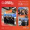 Assembly & Automation Technology 2026