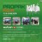 ProPak Asia 2025 งานแสดงเทคโนโลยีอันดับ 1 แห่งภูมิภาคเอเชีย