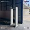 Dahua ISC-D733-S2 Walk-through Metal Detector