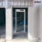 Dahua ISC-D733-S2 Walk-through Metal Detector