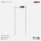Dahua ISC-D733-S2 Walk-through Metal Detector