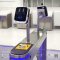 Swing Gate Barrier ES3012