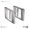Swing Gate A306C