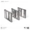 Swing Gate A306C