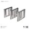 Swing Gate A306C