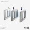 Swing Gate Model ES3216 Left,  Middle, Right (Access Control)