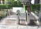 Site Reference Automatic Tripod Gate