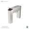 Tripod Turnstile Gate E142 Semi Auto Access Control