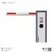 APG64 LED Barrier Gate / DC Brushless Motor
