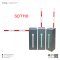 Carpark System Barrier Gate SDT110